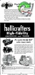 Hallicrafters 1953 076.jpg